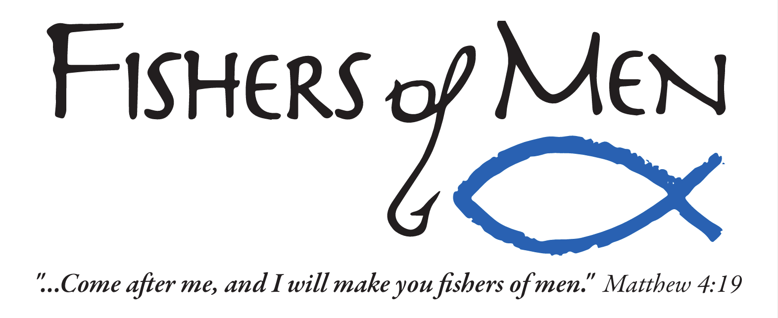 Men's Morning of Spirituality